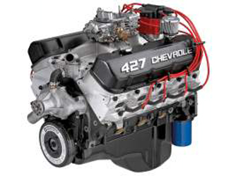 P1A5E Engine